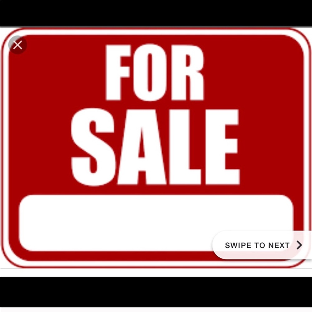 Greys anatomy scrubs still for sale!